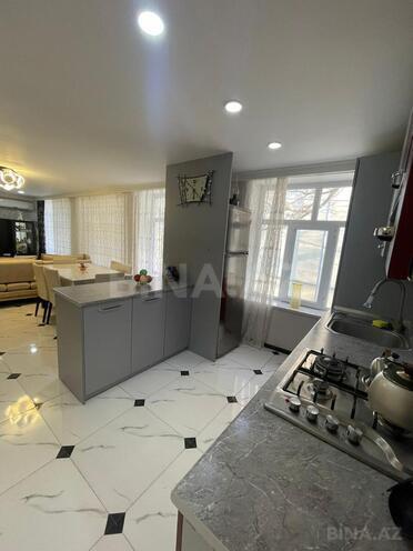 Сдаётся 2-комн. дом/дача 70 м², пос. Бадамдар, photo 7 from 15