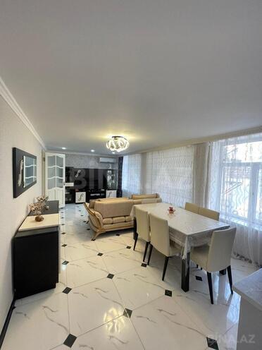 Сдаётся 2-комн. дом/дача 70 м², пос. Бадамдар, photo 1 from 15