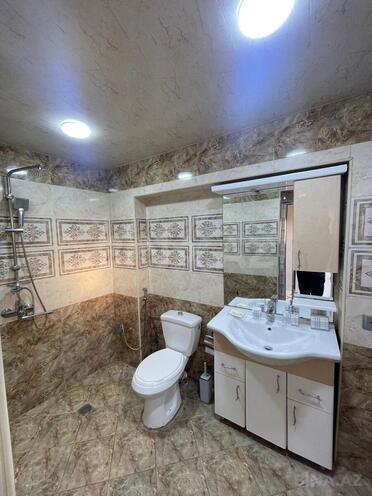 Сдаётся 2-комн. дом/дача 70 м², пос. Бадамдар, photo 11 from 15
