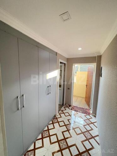 Сдаётся 2-комн. дом/дача 70 м², пос. Бадамдар, photo 13 from 15