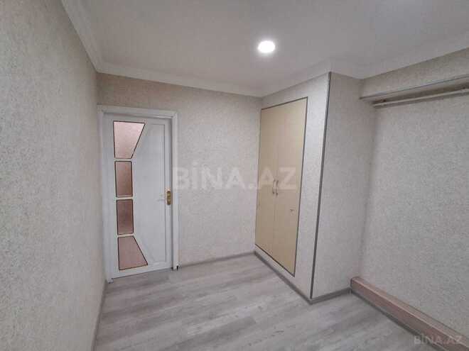 Satılır 2 otaqlı köhnə tikili 40 m², photo 8 from 12