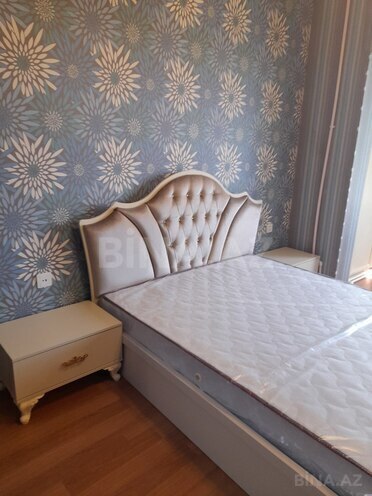 Сдаётся 2-комн. новостройка 65 м², м. Насими, photo 5 from 16
