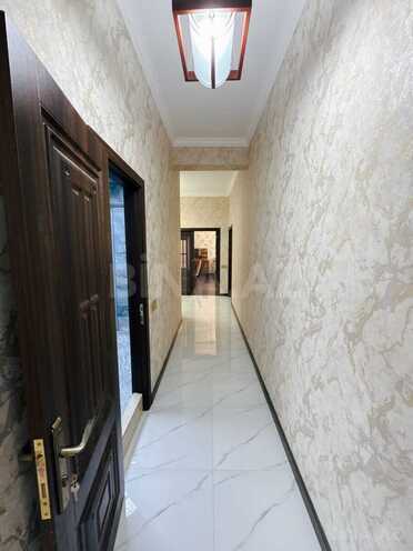 Продаётся 4-комн. новостройка 165 м², м. Ичеришехер, photo 21 from 31