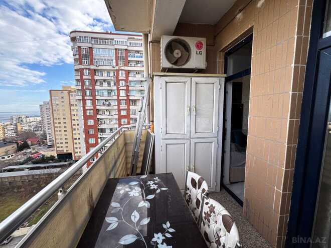 Продаётся 4-комн. новостройка 165 м², м. Ичеришехер, photo 30 from 31