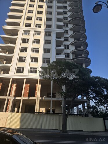 Продаётся 3-комн. новостройка 144 м², м. 28 мая, photo 10 from 16