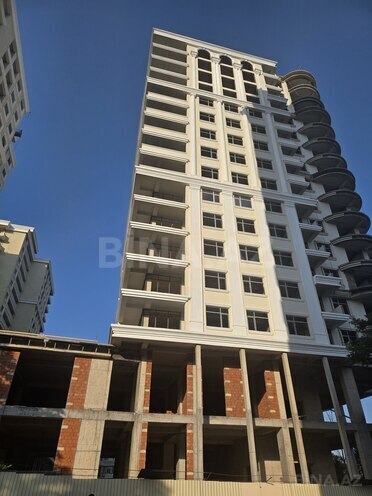 Продаётся 3-комн. новостройка 144 м², м. 28 мая, photo 9 from 16