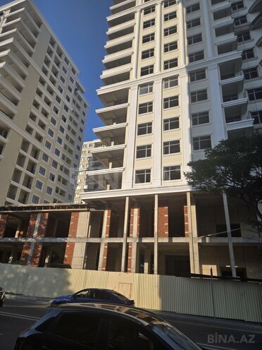 Продаётся 3-комн. новостройка 144 м², м. 28 мая, photo 11 from 16