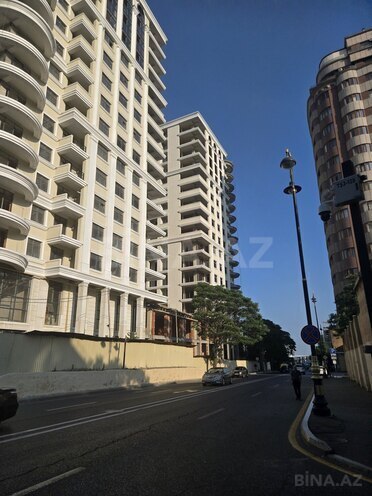 Продаётся 3-комн. новостройка 144 м², м. 28 мая, photo 5 from 16