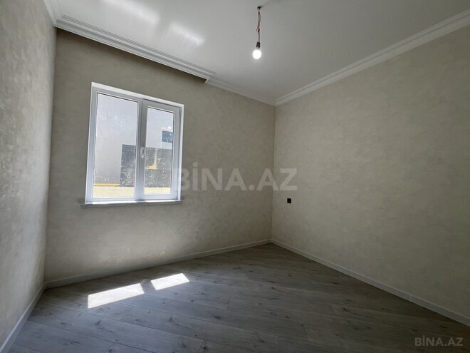 Продаётся 4-комн. дом/дача 140 м², пос. Масазыр, photo 7 from 10