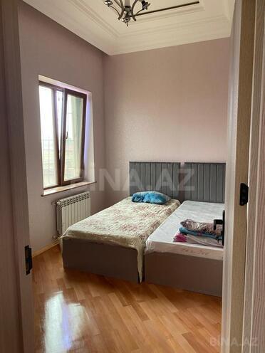 İcarəyə verilir 7 otaqlı həyət evi/bağ evi 300 m², Görədil q., photo 12 from 23