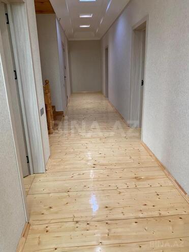 İcarəyə verilir 7 otaqlı həyət evi/bağ evi 300 m², Görədil q., photo 15 from 23