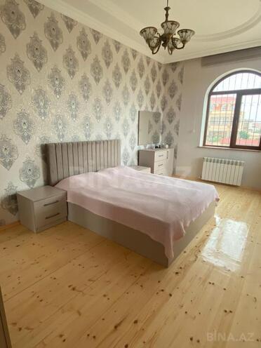 İcarəyə verilir 7 otaqlı həyət evi/bağ evi 300 m², Görədil q., photo 11 from 23