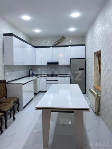İcarəyə verilir 7 otaqlı həyət evi/bağ evi 300 m², Görədil q., photo 9 from 23