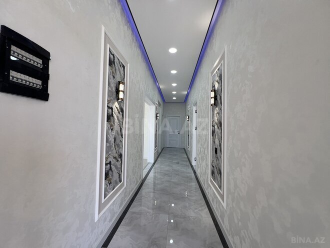 Продаётся 4-комн. дом/дача 140 м², пос. Масазыр, photo 3 from 10