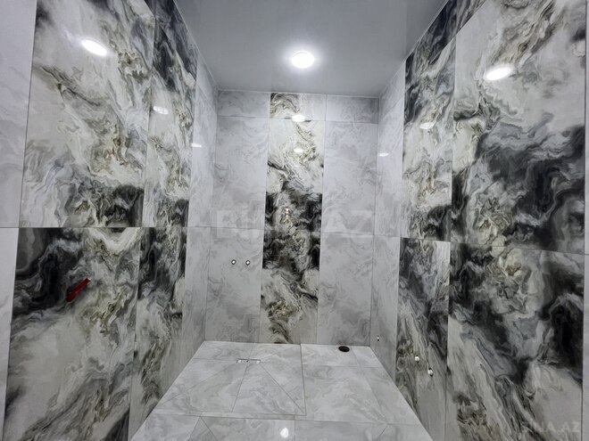 Продаётся 4-комн. дом/дача 140 м², пос. Масазыр, photo 9 from 10