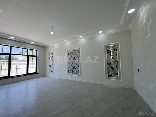 Продаётся 4-комн. дом/дача 140 м², пос. Масазыр, photo 4 from 10