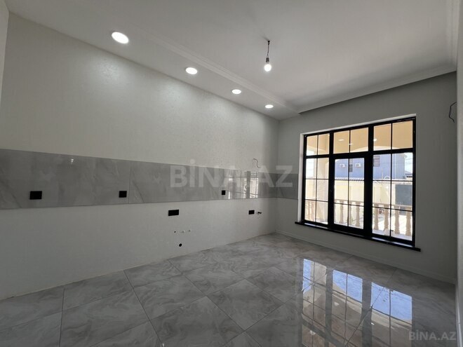 Продаётся 4-комн. дом/дача 140 м², пос. Масазыр, photo 5 from 10