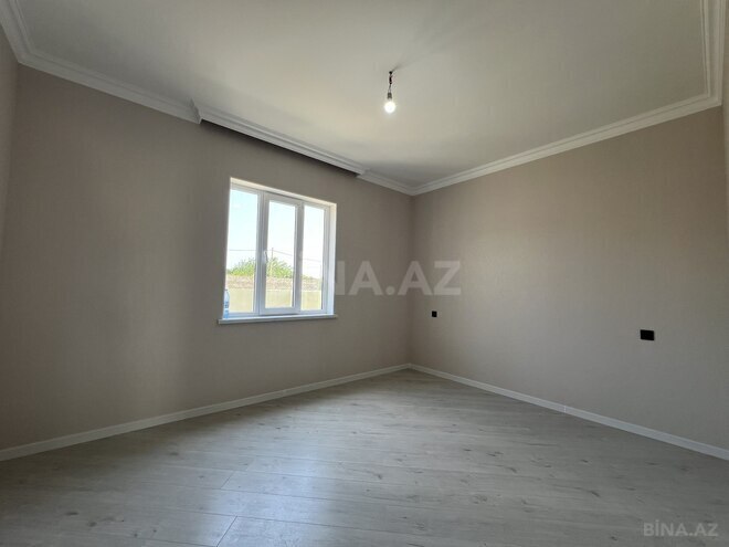 Продаётся 4-комн. дом/дача 140 м², пос. Масазыр, photo 8 from 10
