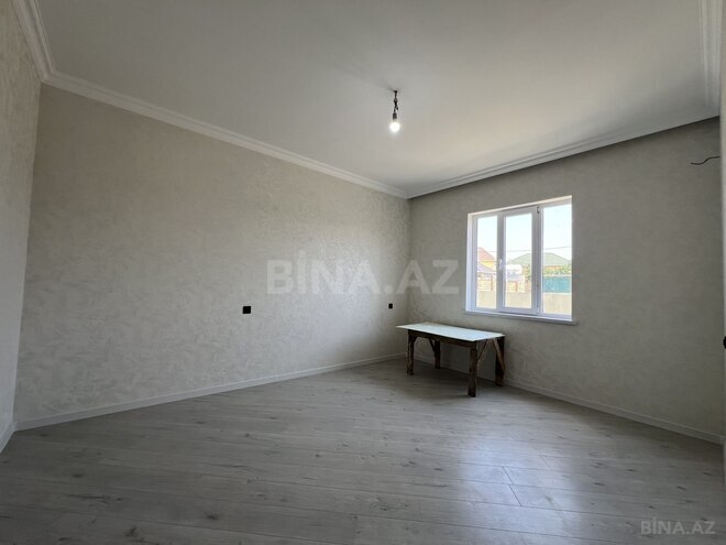 Продаётся 4-комн. дом/дача 140 м², пос. Масазыр, photo 6 from 10