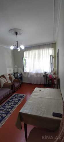 Сдаётся 2-комн. вторичка 60 м², м. Мемар Аджеми, photo 6 from 26