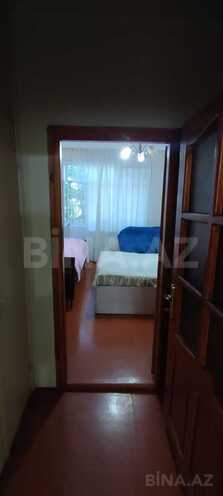 Сдаётся 2-комн. вторичка 60 м², м. Мемар Аджеми, photo 9 from 26