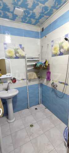 Сдаётся 2-комн. вторичка 60 м², м. Мемар Аджеми, photo 22 from 26
