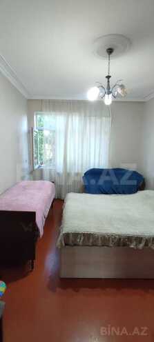 Сдаётся 2-комн. вторичка 60 м², м. Мемар Аджеми, photo 8 from 26