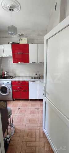 Сдаётся 2-комн. вторичка 60 м², м. Мемар Аджеми, photo 19 from 26