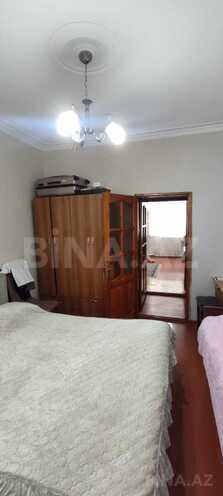 Сдаётся 2-комн. вторичка 60 м², м. Мемар Аджеми, photo 4 from 26