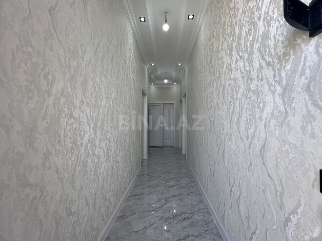 Продаётся 3-комн. дом/дача 75 м², пос. Сарай, photo 3 from 9