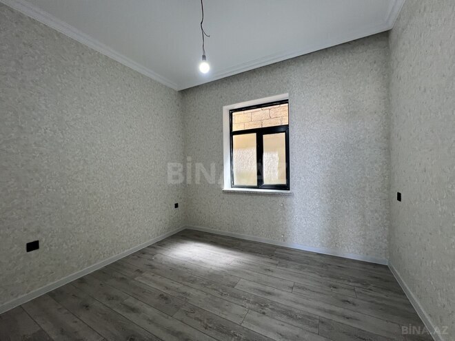 Продаётся 3-комн. дом/дача 75 м², пос. Сарай, photo 6 from 9