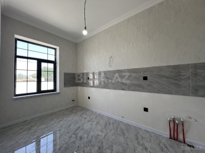 Продаётся 3-комн. дом/дача 75 м², пос. Сарай, photo 4 from 9