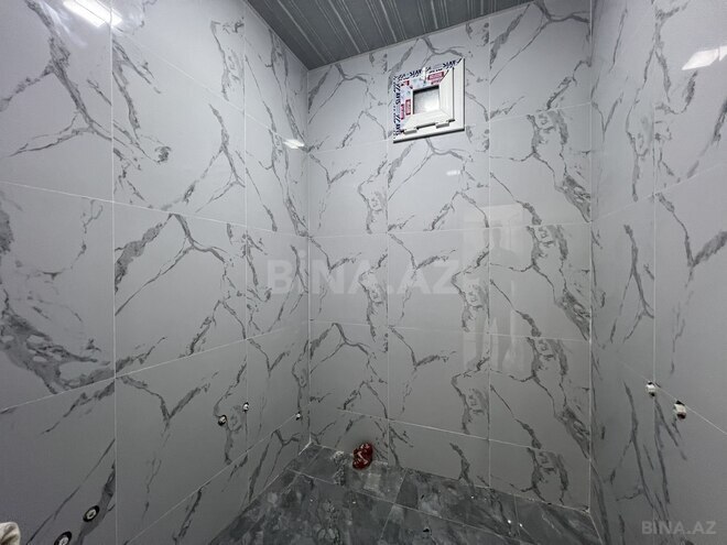 Продаётся 3-комн. дом/дача 75 м², пос. Сарай, photo 8 from 9