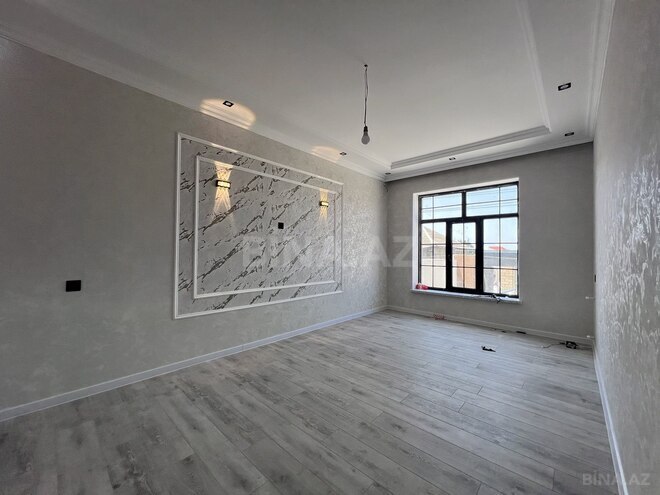 Продаётся 3-комн. дом/дача 75 м², пос. Сарай, photo 5 from 9