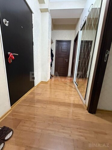 Satılır 2 otaqlı yeni tikili 62 m², Abşeron r., photo 12 from 13