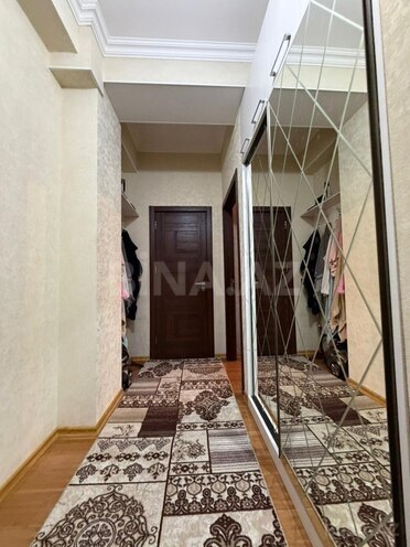 Satılır 2 otaqlı yeni tikili 62 m², Abşeron r., photo 6 from 13