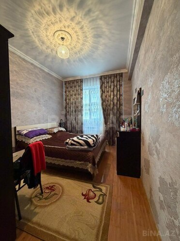Satılır 2 otaqlı yeni tikili 62 m², Abşeron r., photo 10 from 13