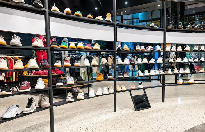 Satılır  obyekt 360 m², Elmlər Akademiyası m., photo 3 from 7