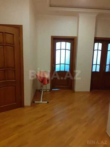 Сдаётся 3-комн. новостройка 80 м², м. Элмляр Академиясы, photo 8 from 23
