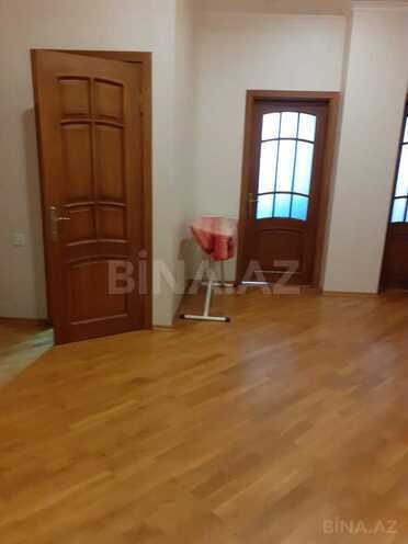 Сдаётся 3-комн. новостройка 80 м², м. Элмляр Академиясы, photo 14 from 23