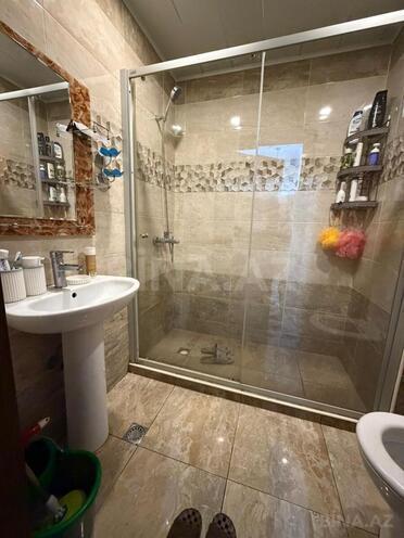 Продаётся 2-комн. новостройка 61 м², Абшеронcкий  р., photo 12 from 13