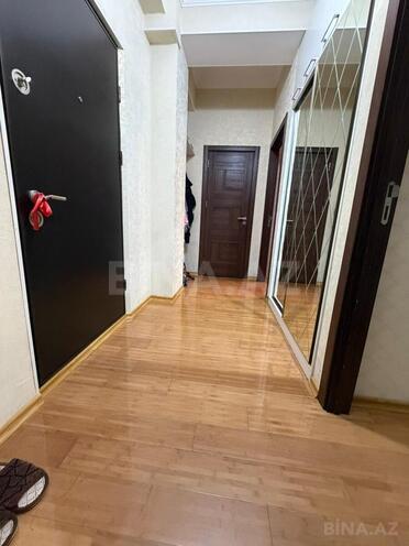 Продаётся 2-комн. новостройка 61 м², Абшеронcкий  р., photo 9 from 13