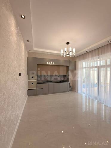 Satılır 4 otaqlı həyət evi/bağ evi 150 m², Şüvəlan q., photo 16 from 18