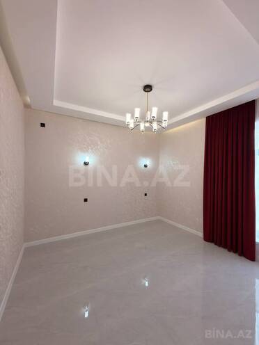 Satılır 4 otaqlı həyət evi/bağ evi 150 m², Şüvəlan q., photo 13 from 18