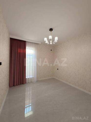 Satılır 4 otaqlı həyət evi/bağ evi 150 m², Şüvəlan q., photo 12 from 18
