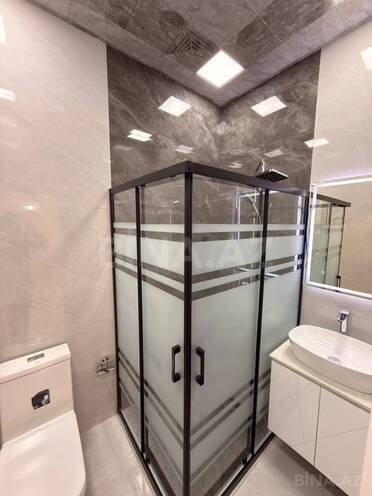 Satılır 4 otaqlı həyət evi/bağ evi 150 m², Şüvəlan q., photo 14 from 18
