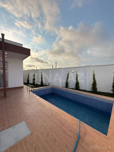 Satılır 4 otaqlı həyət evi/bağ evi 150 m², Şüvəlan q., photo 6 from 18