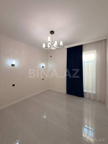 Satılır 4 otaqlı həyət evi/bağ evi 150 m², Şüvəlan q., photo 17 from 18