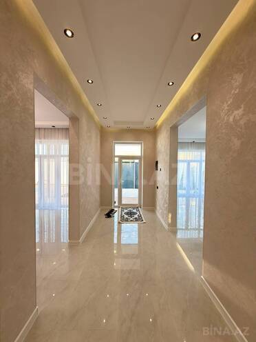 Satılır 4 otaqlı həyət evi/bağ evi 150 m², Şüvəlan q., photo 8 from 18