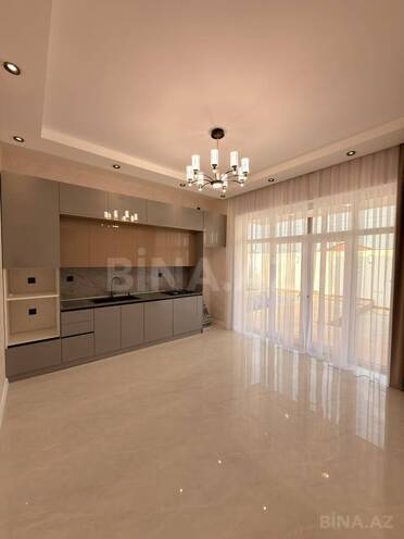 Satılır 4 otaqlı həyət evi/bağ evi 150 m², Şüvəlan q., photo 11 from 18